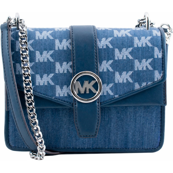 Michael Kors Bag Women (21X15X8CM ) - (35T5SGRC1JNAV)