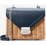 Michael Kors Bag Women (21X18X7CM ) - (35T4SWHC5WNAV)