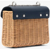 Michael Kors Bag Women (21X18X7CM ) - (35T4SWHC5WNAV)