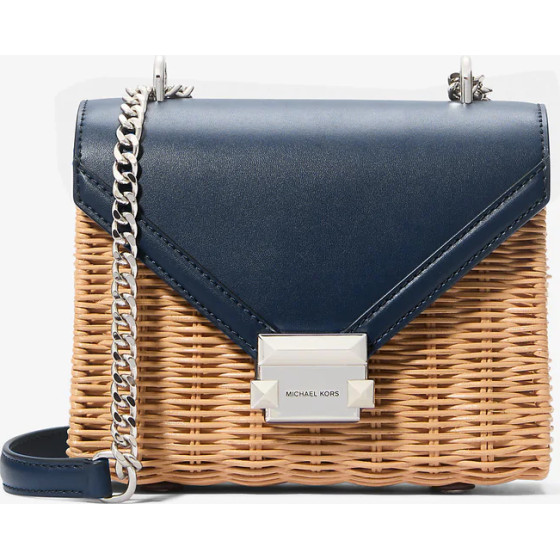 Michael Kors Bag Women (21X18X7CM ) - (35T4SWHC5WNAV)