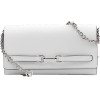 Michael Kors Bag Women (22X12X4CM ) - (35S5S2ZC7LOPT)
