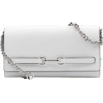 Michael Kors Bag Women (22X12X4CM ) - (35S5S2ZC7LOPT)