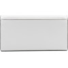 Michael Kors Bag Women (22X12X4CM ) - (35S5S2ZC7LOPT)