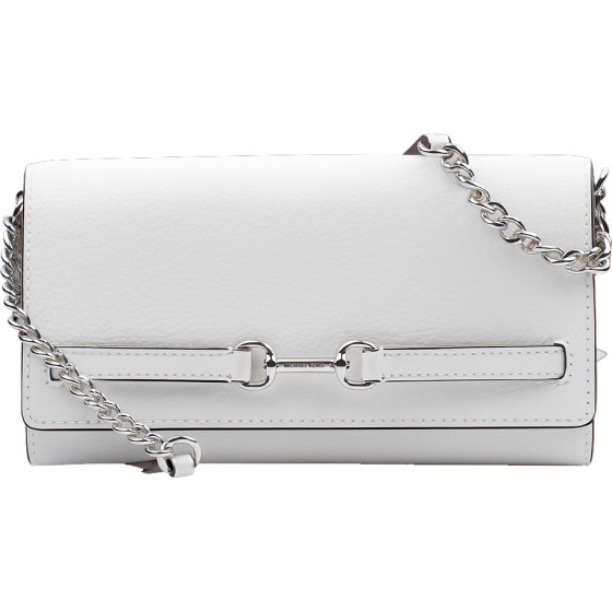 Michael Kors Bag Women (22X12X4CM ) - (35S5S2ZC7LOPT)