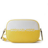 Michael Kors Bag Women (22X15X6CM ) - (35S4GTVC2LGLD)