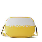 Michael Kors Bag Women (22X15X6CM ) - (35S4GTVC2LGLD)