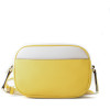 Michael Kors Bag Women (22X15X6CM ) - (35S4GTVC2LGLD)
