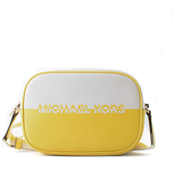 Michael Kors Bag Women (22X15X6CM ) - (35S4GTVC2LGLD)