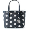 Michael Kors Bag Women (22X19X10CM ) - (35S5STVT0ONAV)