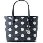 Michael Kors Bag Women (22X19X10CM ) - (35S5STVT0ONAV)