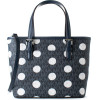 Michael Kors Bag Women (22X19X10CM ) - (35S5STVT0ONAV)