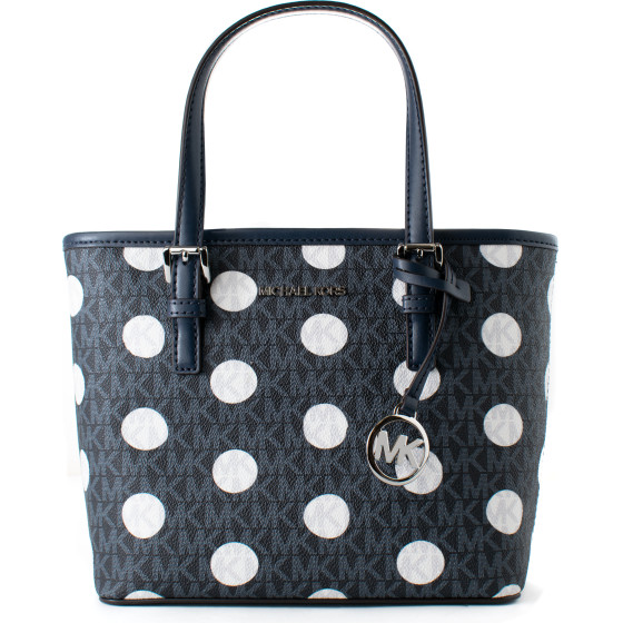 Michael Kors Bag Women (22X19X10CM ) - (35S5STVT0ONAV)