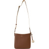 Michael Kors Bag Women (22X20X7CM ) - (35S4GTVC5LLUG)