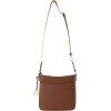 Michael Kors Bag Women (22X20X7CM ) - (35S4GTVC5LLUG)