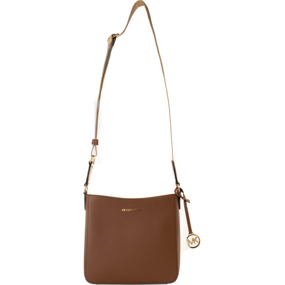 Michael Kors Bag Women (22X20X7CM ) - (35S4GTVC5LLUG)
