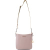Michael Kors Bag Women (22X20X7CM ) - (35S4GTVC5LPOW)