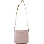 Michael Kors Bag Women (22X20X7CM ) - (35S4GTVC5LPOW)