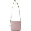 Michael Kors Bag Women (22X20X7CM ) - (35S4GTVC5LPOW)