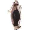 Michael Kors Bag Women (22X20X7CM ) - (35S4GTVC5LPOW)