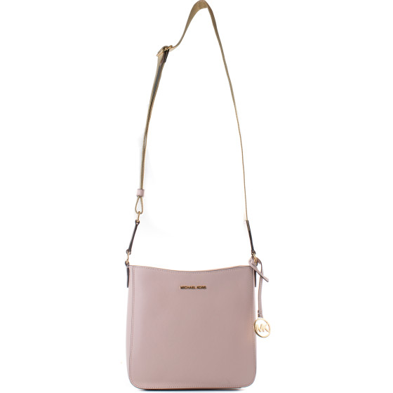 Michael Kors Bag Women (22X20X7CM ) - (35S4GTVC5LPOW)