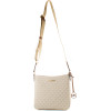 Michael Kors Bag Women (22X20X7CM ) - (35S4GTVC5BVAN)