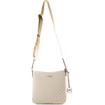 Michael Kors Bag Women (22X20X7CM ) - (35S4GTVC5BVAN)
