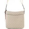 Michael Kors Bag Women (22X20X7CM ) - (35S4GTVC5BVAN)