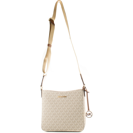 Michael Kors Bag Women (22X20X7CM ) - (35S4GTVC5BVAN)