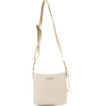 Michael Kors Bag Women (22X20X7CM ) - (35S4GTVC5LLTC)