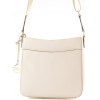 Michael Kors Bag Women (22X20X7CM ) - (35S4GTVC5LLTC)