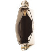 Michael Kors Bag Women (22X20X7CM ) - (35S4GTVC5LLTC)