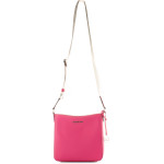 Michael Kors Bag Women (22X20X7CM ) - (35T4STVC5LDRA)