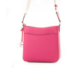 Michael Kors Bag Women (22X20X7CM ) - (35T4STVC5LDRA)