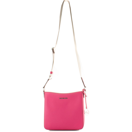Michael Kors Bag Women (22X20X7CM ) - (35T4STVC5LDRA)