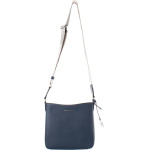 Michael Kors Bag Women (22X20X7CM ) - (35T4STVC5LNAV)