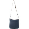 Michael Kors Bag Women (22X20X7CM ) - (35T4STVC5LNAV)