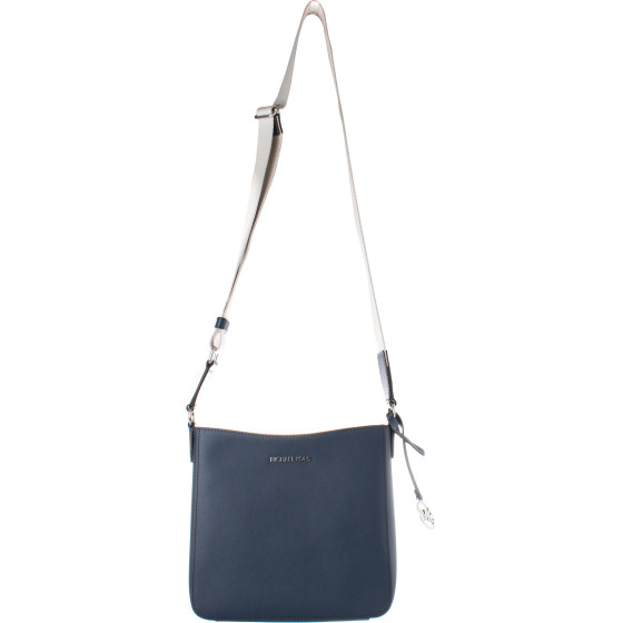 Michael Kors Bag Women (22X20X7CM ) - (35T4STVC5LNAV)