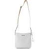 Michael Kors Bag Women (22X20X7CM ) - (35T4STVC5LOPT)