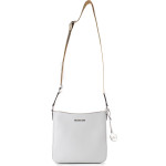 Michael Kors Bag Women (22X20X7CM ) - (35T4STVC5LOPT)