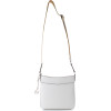 Michael Kors Bag Women (22X20X7CM ) - (35T4STVC5LOPT)