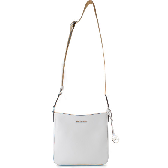 Michael Kors Bag Women (22X20X7CM ) - (35T4STVC5LOPT)