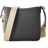Michael Kors Bag Women (22x23x6CM ) - (35S4GTVC5LBLA)