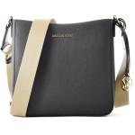 Michael Kors Bag Women (22x23x6CM ) - (35S4GTVC5LBLA)