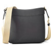 Michael Kors Bag Women (22x23x6CM ) - (35S4GTVC5LBLA)