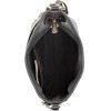 Michael Kors Bag Women (22x23x6CM ) - (35S4GTVC5LBLA)
