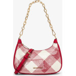 Michael Kors Bag Women (23X12X8CM ) - (35T4G4CU6IBRI)