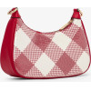 Michael Kors Bag Women (23X12X8CM ) - (35T4G4CU6IBRI)