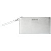 Michael Kors Bag Women (24X14X5CM ) - (35F4STVW3LSIL)
