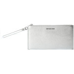Michael Kors Bag Women (24X14X5CM ) - (35F4STVW3LSIL)