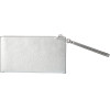 Michael Kors Bag Women (24X14X5CM ) - (35F4STVW3LSIL)